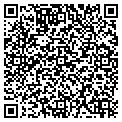 QR code with Twins Two contacts