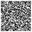 QR code with Rendezvous Lounge contacts