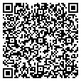 QR code with Rex Lounge contacts