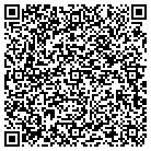 QR code with Lucas Nisbett Court Reporting contacts