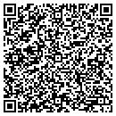 QR code with ImagineGear.com contacts