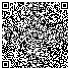 QR code with Intermountain Tierra contacts