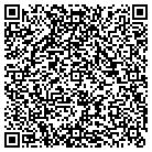 QR code with Precious Touch Hair Salon contacts
