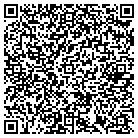 QR code with Clarion-Convention Center contacts