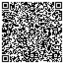 QR code with Whatsa Bagel contacts