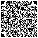 QR code with Lipshultz & Hone contacts