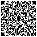 QR code with Samana Lounge contacts