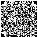 QR code with Advance Auto Detailing contacts