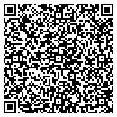 QR code with Randee & Company contacts
