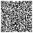 QR code with Advance Auto Detailing contacts