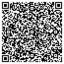 QR code with Kenneths Catfishin' Bait & Ta contacts