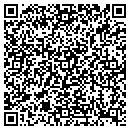 QR code with Rebecca Coleman contacts
