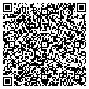 QR code with Embassy Of Malawi contacts