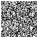 QR code with Malquist Ollar & Assoc contacts