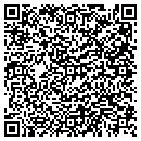 QR code with Kn Hallows Inc contacts