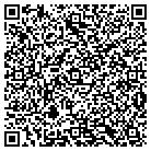 QR code with Bay State Kustom Riders contacts
