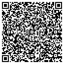 QR code with Rgiftshop Com contacts