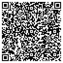 QR code with Chop Shop Customs contacts