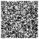 QR code with Custom Auto Expertz Corp contacts