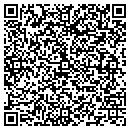 QR code with Mankiewicz Leo contacts