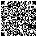 QR code with Custom Auto Recreations contacts