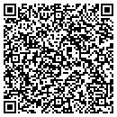 QR code with Manuel E Ketcham contacts