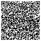 QR code with Robertsandbeverlysgifts.com contacts