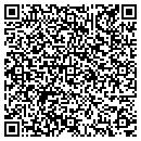 QR code with David's Recon & Repair contacts