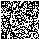 QR code with Lifetime Store contacts