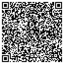 QR code with Locker Room contacts