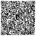 QR code with International Resources Group contacts