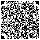 QR code with Marcus Deposition Reporting contacts