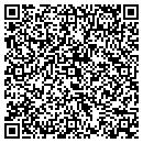 QR code with Skybox Lounge contacts