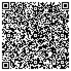 QR code with Cindys Prints/Collectbls contacts