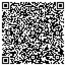 QR code with Maria R Bustillos contacts
