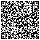 QR code with Smoothygen Lounge contacts