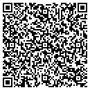 QR code with Connie Ferris Retailer contacts