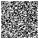 QR code with Mcguns & Things contacts