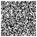 QR code with Sol Longbranch contacts