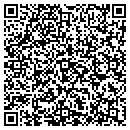 QR code with Caseys Pizza To Go contacts