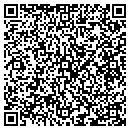 QR code with Smdo Design Assoc contacts