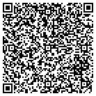 QR code with Dryden Clarke Audio Programmes contacts