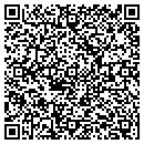 QR code with Sports Pub contacts