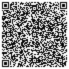 QR code with Cranberrybox contacts