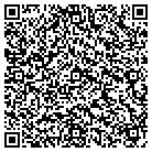 QR code with South Capital Amoco contacts