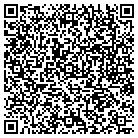 QR code with Altered Egoz Customz contacts