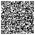 QR code with Mudrocks contacts