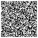 QR code with Lafarge Corp contacts