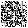 QR code with Arias Customs contacts
