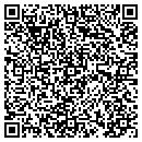 QR code with Neiva Snowboards contacts